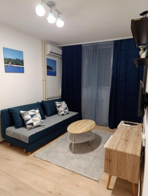 Aurum29